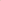 AAS-ART-683