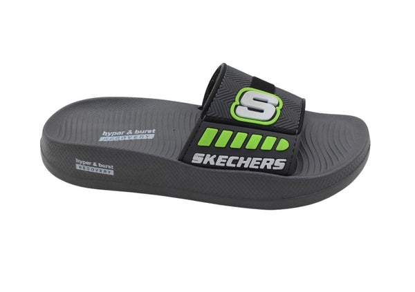 AAS-SC-01 SKECHERS
