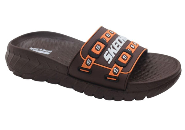 AAS-SC-03 SKECHERS