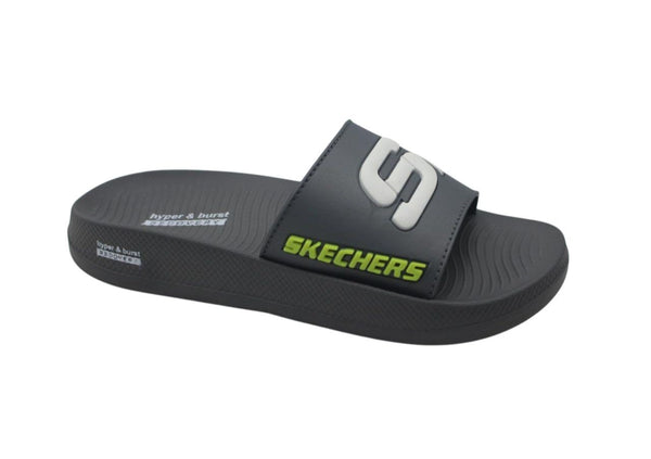 AAS-SC-04 SKECHERS
