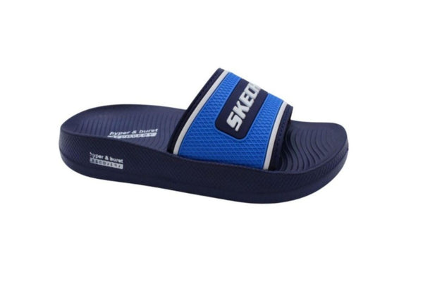 AAS-SC-05 SKECHERS