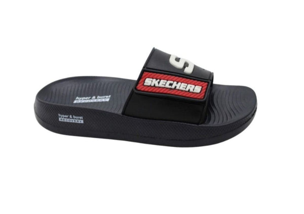 AAS-SC-07 SKECHERS