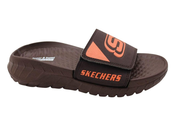 AAS-SC-08 SKECHERS