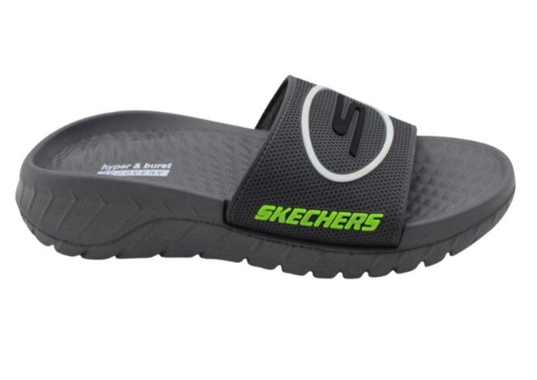 AAS-SC-02 SKECHERS