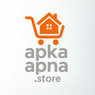 apkaapna.store
